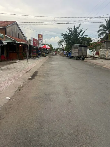 Bất động sản tại Vĩnh Long - ảnh 1