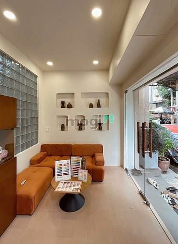 Nhà riêng tại Thủ Đức, TP. Hồ Chí Minh - ảnh 2