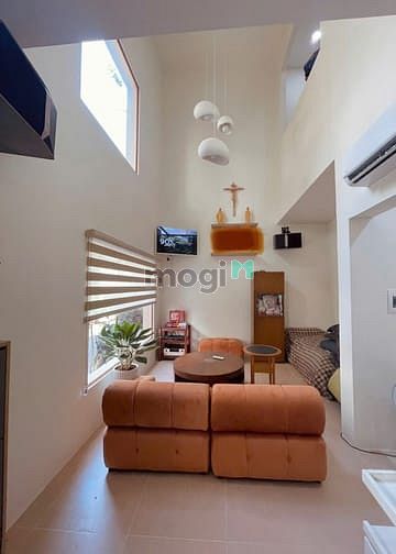 Nhà riêng tại Thủ Đức, TP. Hồ Chí Minh - ảnh 3