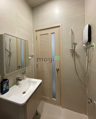 Nhà riêng tại Thủ Đức, TP. Hồ Chí Minh - ảnh 6