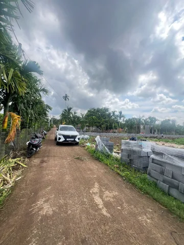 Bất động sản tại Đắk Lắk - ảnh 1