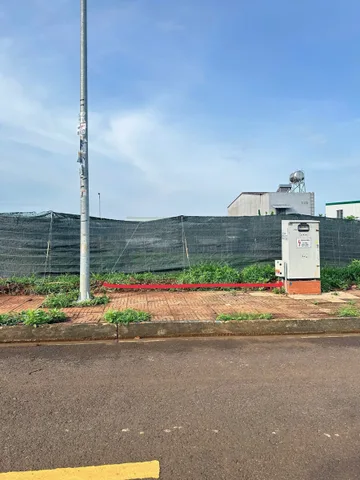 Bất động sản tại Đắk Lắk - ảnh 1