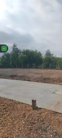 Bất động sản tại Thừa Thiên Huế - ảnh 1