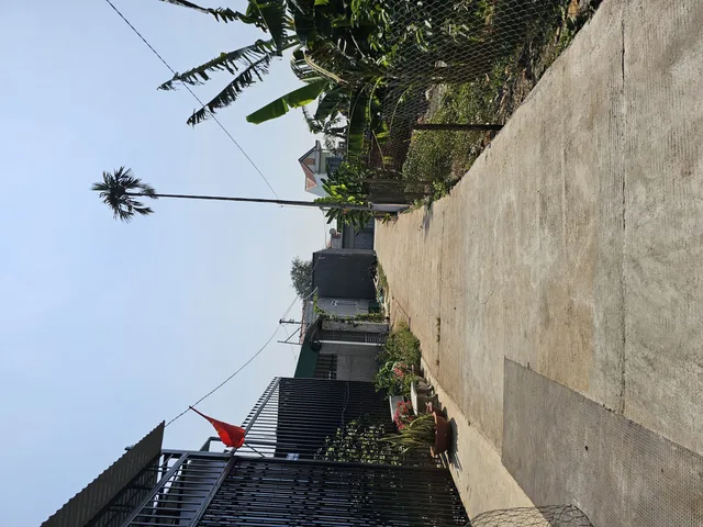 Bất động sản tại Đắk Lắk - ảnh 1