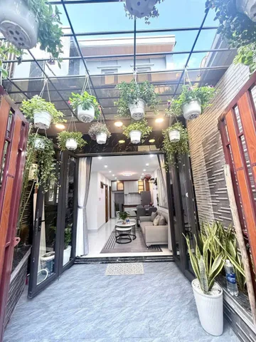 Bất động sản tại Đà Nẵng - ảnh 1