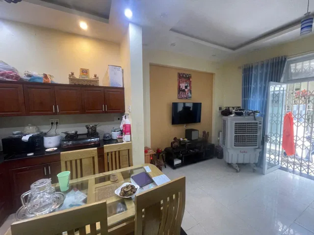 Bất động sản tại Đà Nẵng - ảnh 1