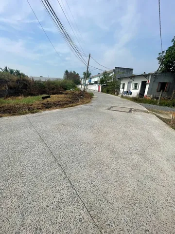Bất động sản tại Tây Ninh - ảnh 1