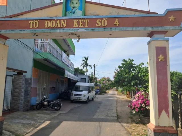 Bất động sản tại Đà Nẵng - ảnh 1