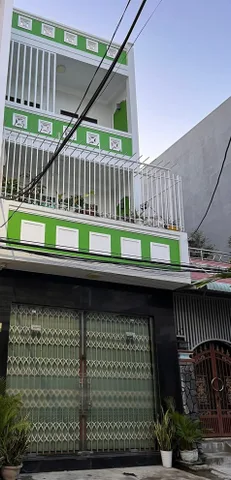 Bất động sản tại Đắk Lắk - ảnh 1
