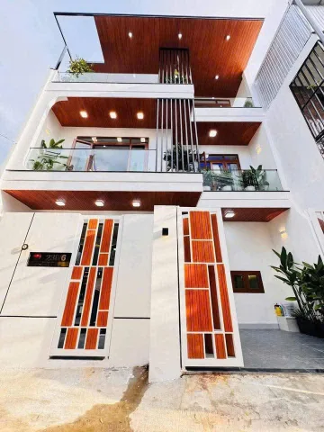 Bất động sản tại Đà Nẵng - ảnh 1