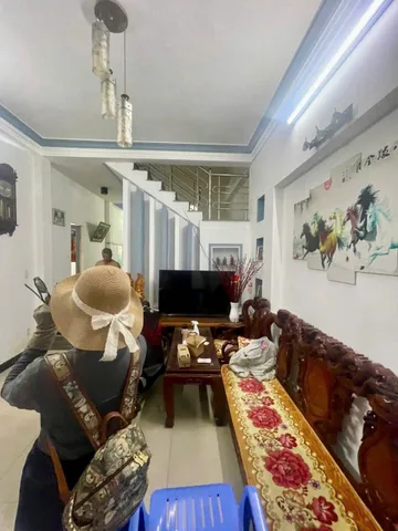 Bất động sản tại Đà Nẵng - ảnh 1