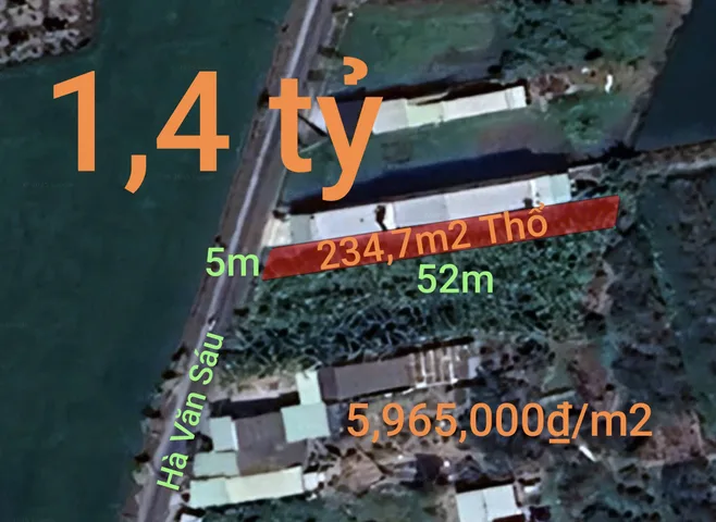 Bất động sản tại Tây Ninh - ảnh 1