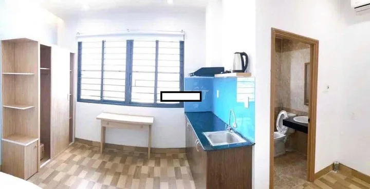Bất động sản tại Đà Nẵng - ảnh 1