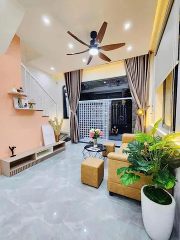 Bất động sản tại Đà Nẵng - ảnh 1