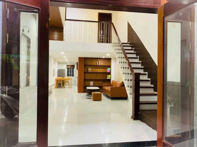 Bất động sản tại Đà Nẵng - ảnh 1