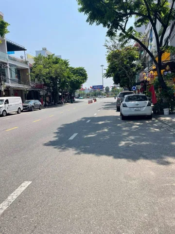 Bất động sản tại Đà Nẵng - ảnh 1