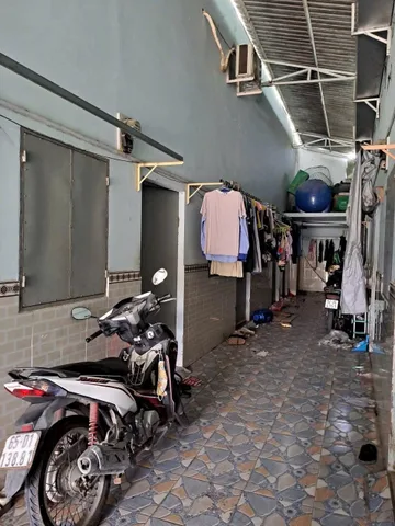 Bất động sản tại Tây Ninh - ảnh 1