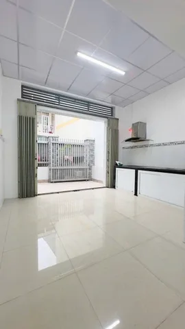 Bất động sản tại Bến Tre - ảnh 1