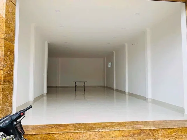 Bất động sản tại Bến Tre - ảnh 1