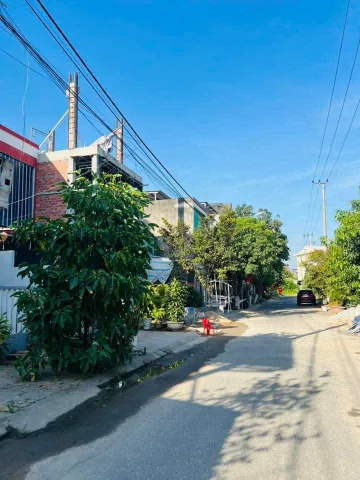 Bất động sản tại Đà Nẵng - ảnh 1