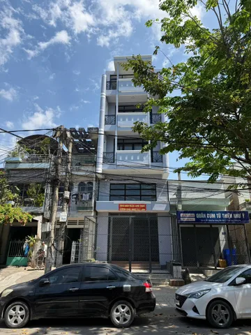 Bất động sản tại Đồng Nai - ảnh 1