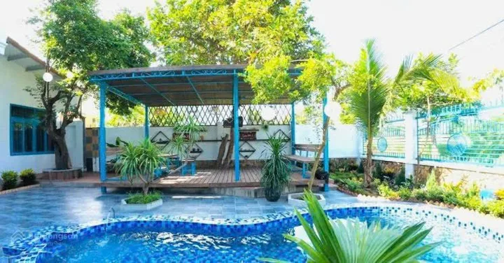 Bất động sản tại Đà Nẵng - ảnh 1