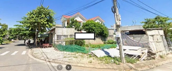 Bất động sản tại Đà Nẵng - ảnh 1