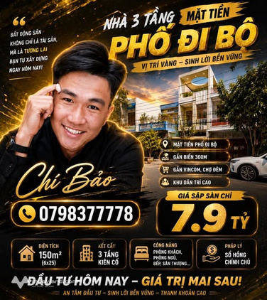 Bất động sản tại Phú Yên - ảnh 1