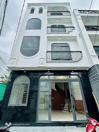 Bất động sản tại Bình Định - ảnh 1