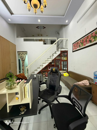 Bất động sản tại Đắk Lắk - ảnh 1