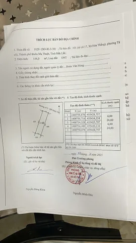 Bất động sản tại Đắk Lắk - ảnh 1