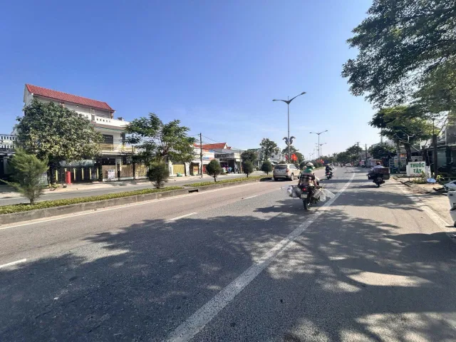 Bất động sản tại Đà Nẵng - ảnh 1