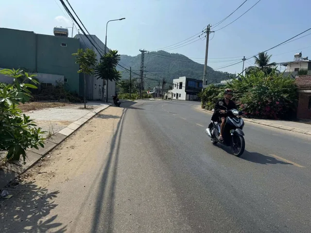 Bất động sản tại Đà Nẵng - ảnh 1