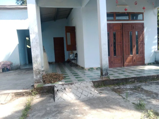 Bất động sản tại Đà Nẵng - ảnh 1