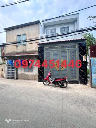 Bất động sản tại Thanh Hóa - ảnh 1
