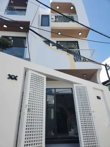 Bất động sản tại Đà Nẵng - ảnh 1