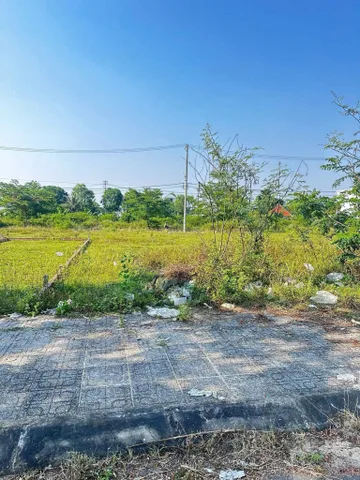 Bất động sản tại Đà Nẵng - ảnh 1