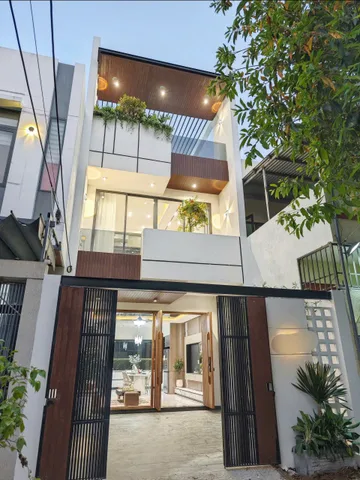 Bất động sản tại Đà Nẵng - ảnh 1