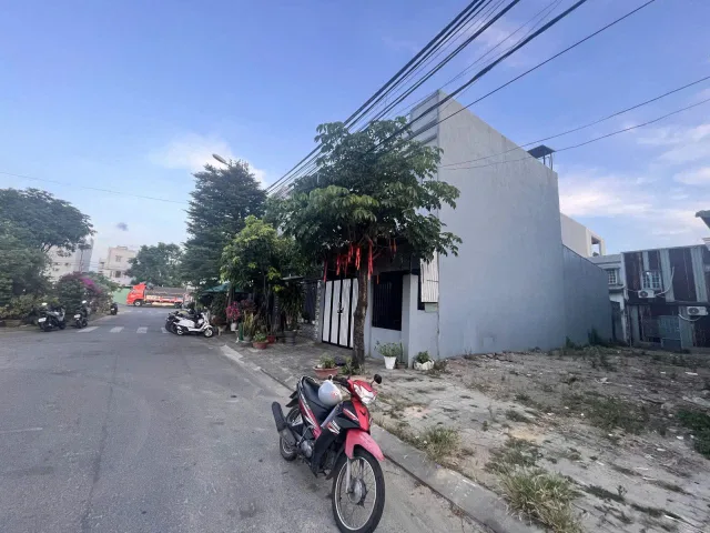 Bất động sản tại Đà Nẵng - ảnh 1