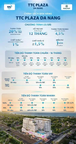 Bất động sản tại Đà Nẵng - ảnh 1