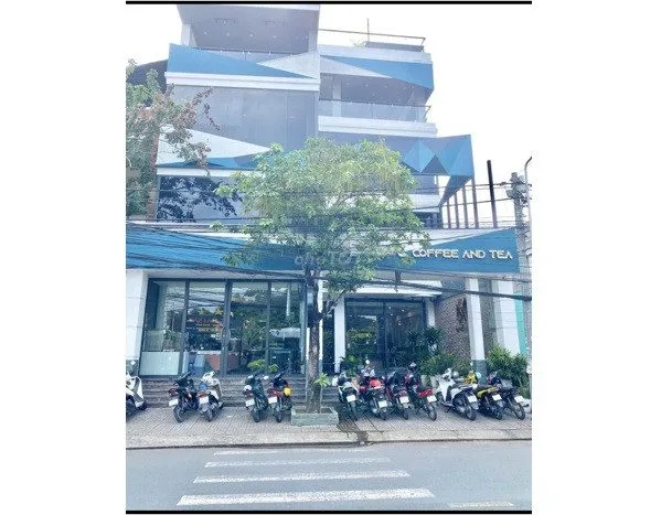 Bất động sản tại Cần Thơ - ảnh 1