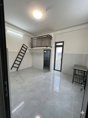 Bất động sản tại Lâm Đồng - ảnh 1