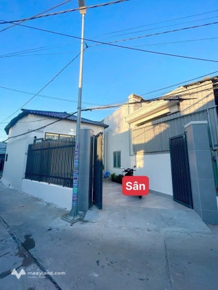 Bất động sản tại Bà Rịa - Vũng Tàu - ảnh 1
