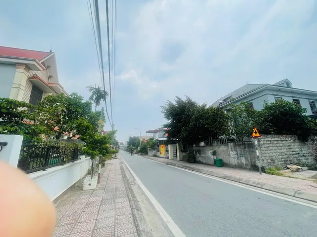 Bất động sản tại Hải Phòng - ảnh 1