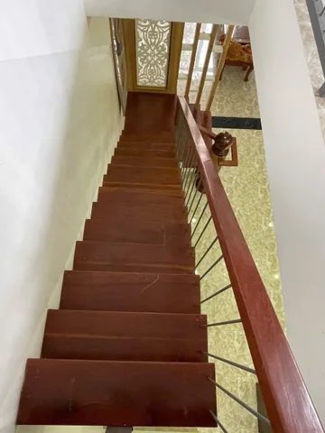 Bất động sản tại Đắk Lắk - ảnh 1