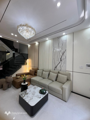 Bất động sản tại Hải Phòng - ảnh 1