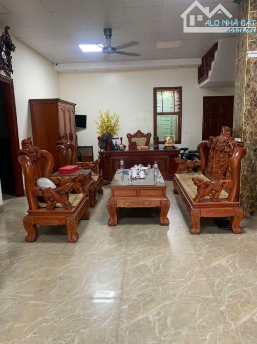 Bất động sản tại Bắc Ninh - ảnh 1