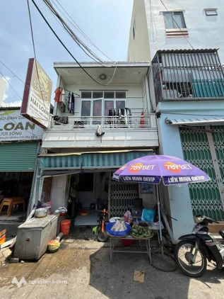 Bất động sản tại Khánh Hòa - ảnh 1