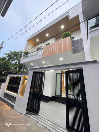 Bất động sản tại Thừa Thiên Huế - ảnh 1
