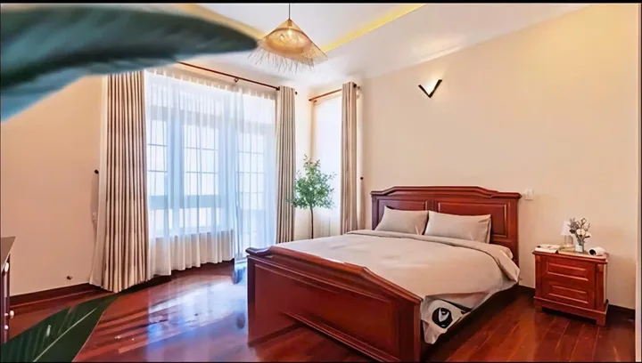 Bất động sản tại Lâm Đồng - ảnh 1